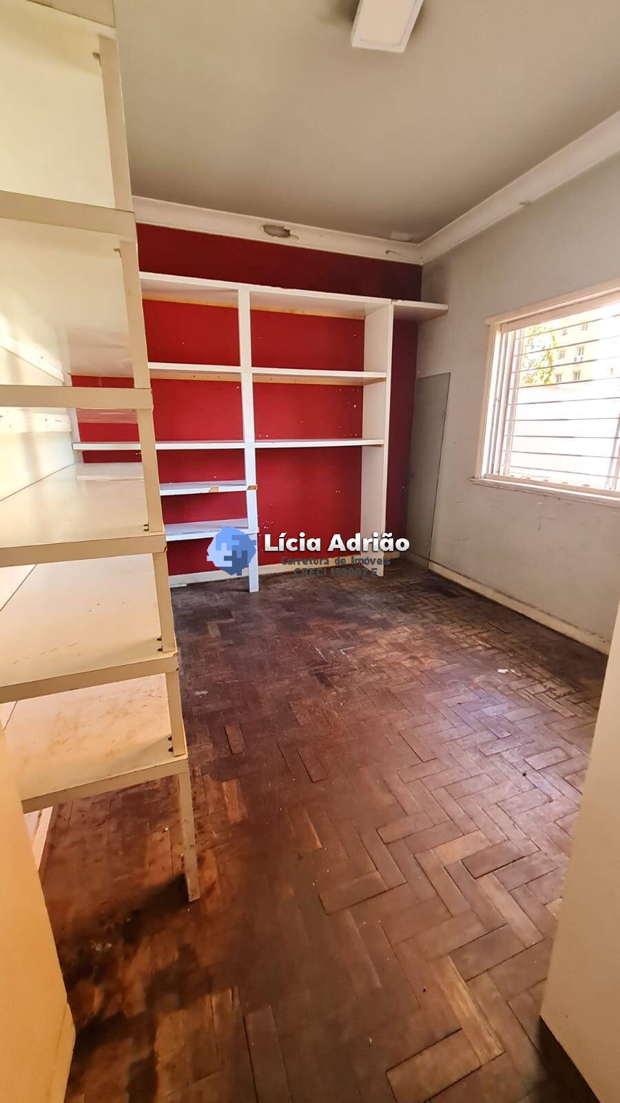 Casa, 3 quartos, 238 m² - Foto 23