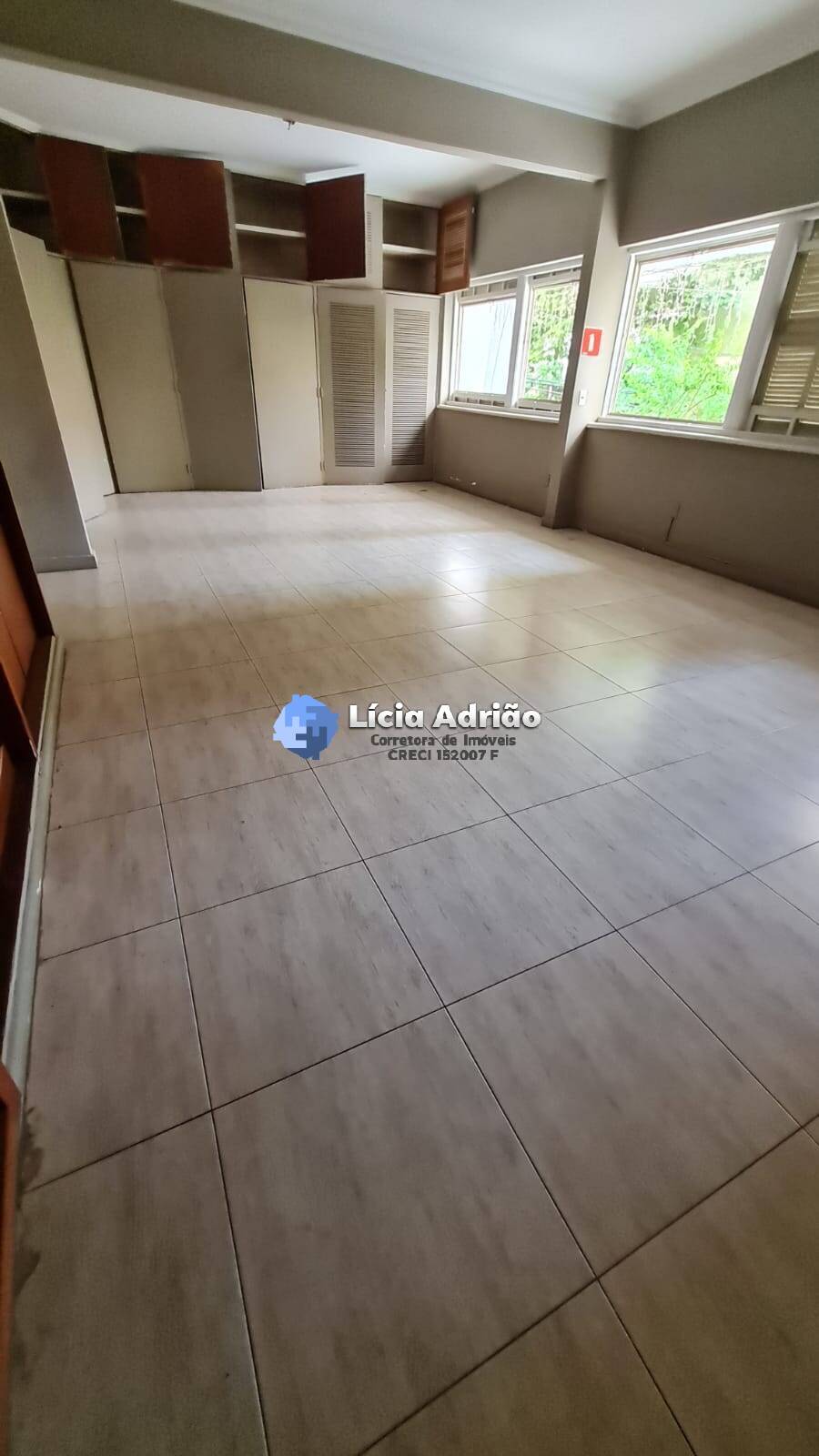 Casa, 3 quartos, 238 m² - Foto 20