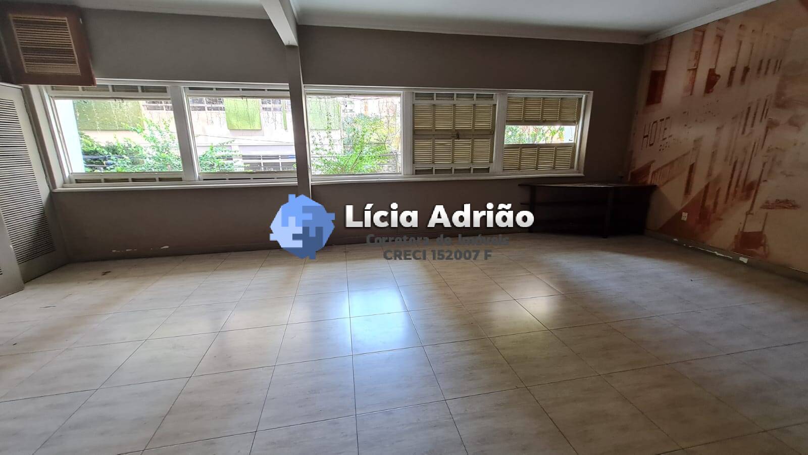 Casa, 3 quartos, 238 m² - Foto 17