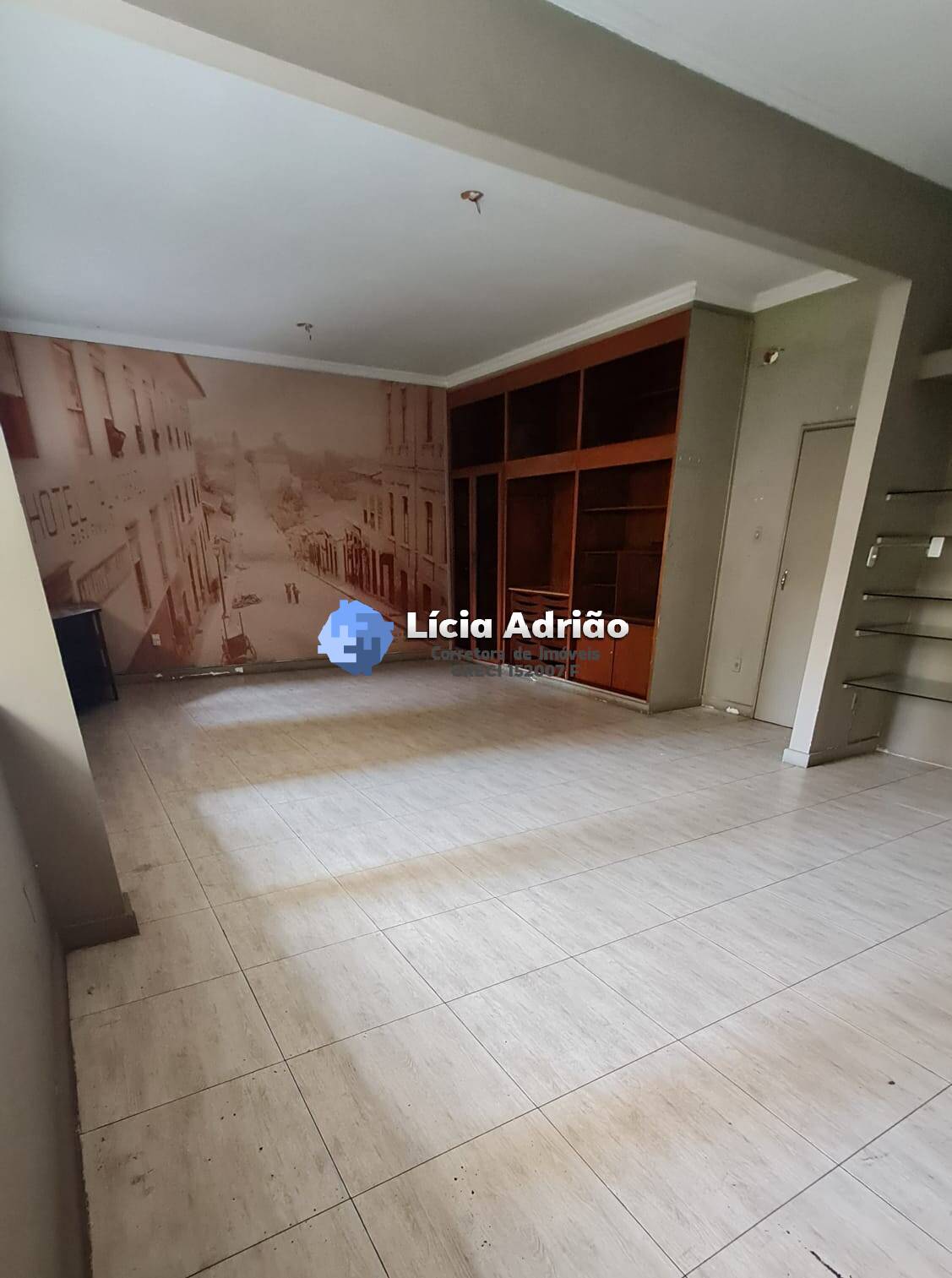 Casa, 3 quartos, 238 m² - Foto 18