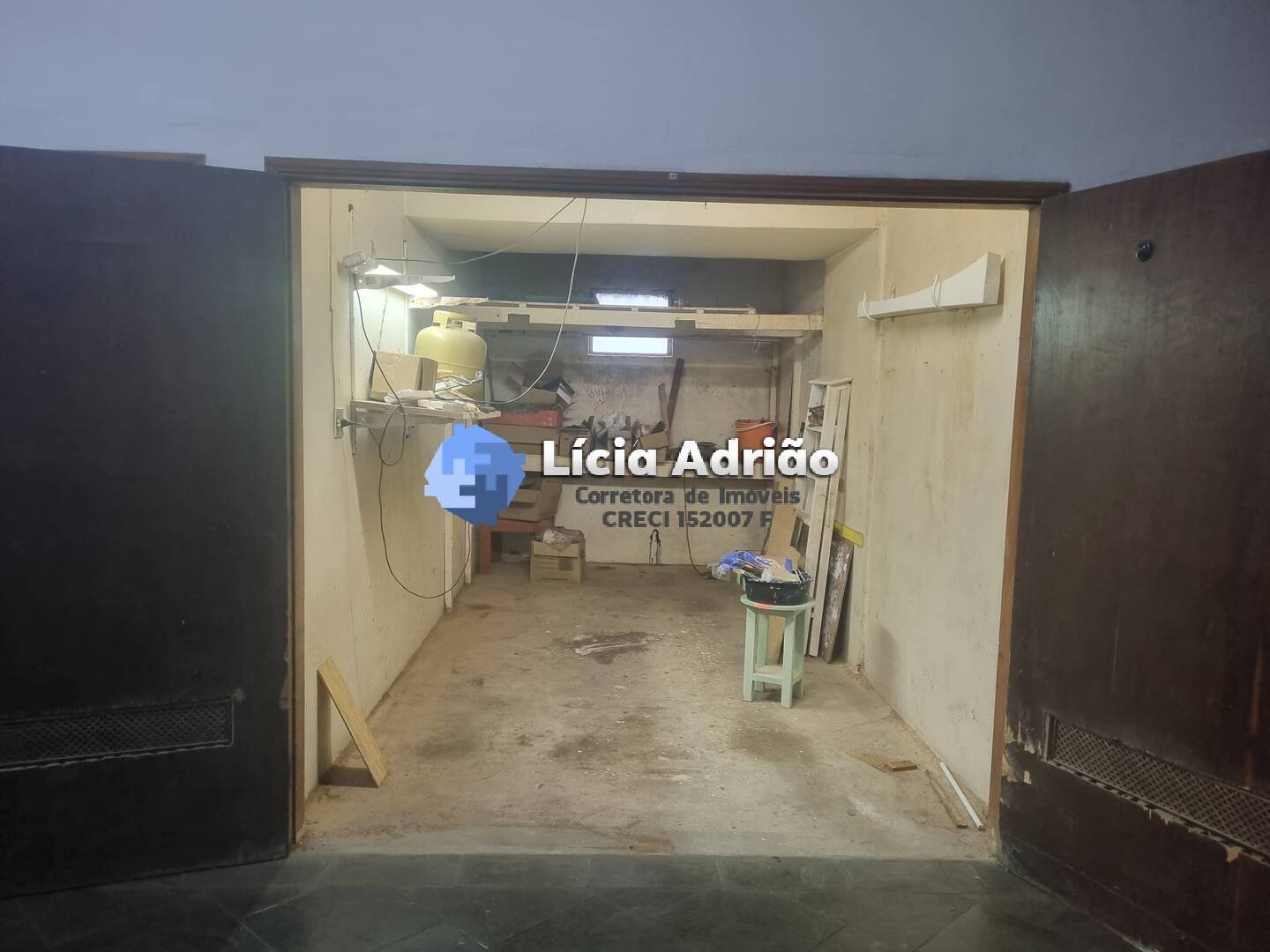 Apartamento, 2 quartos, 125 m² - Foto 28