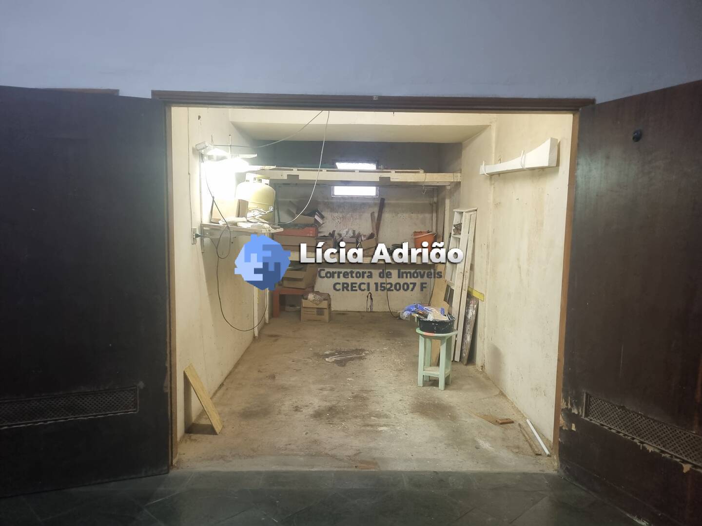 Apartamento, 2 quartos, 125 m² - Foto 29