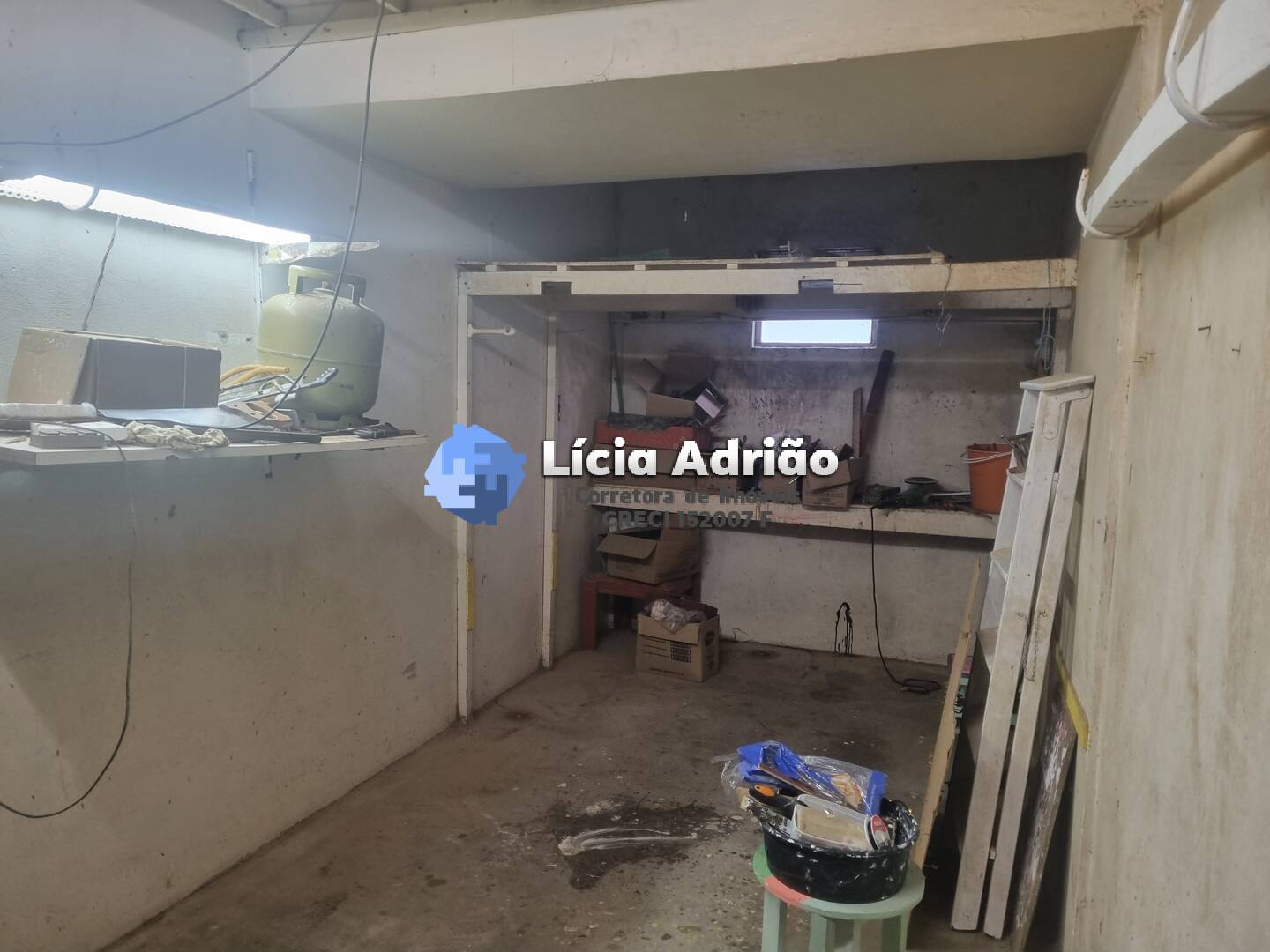 Apartamento, 2 quartos, 125 m² - Foto 30