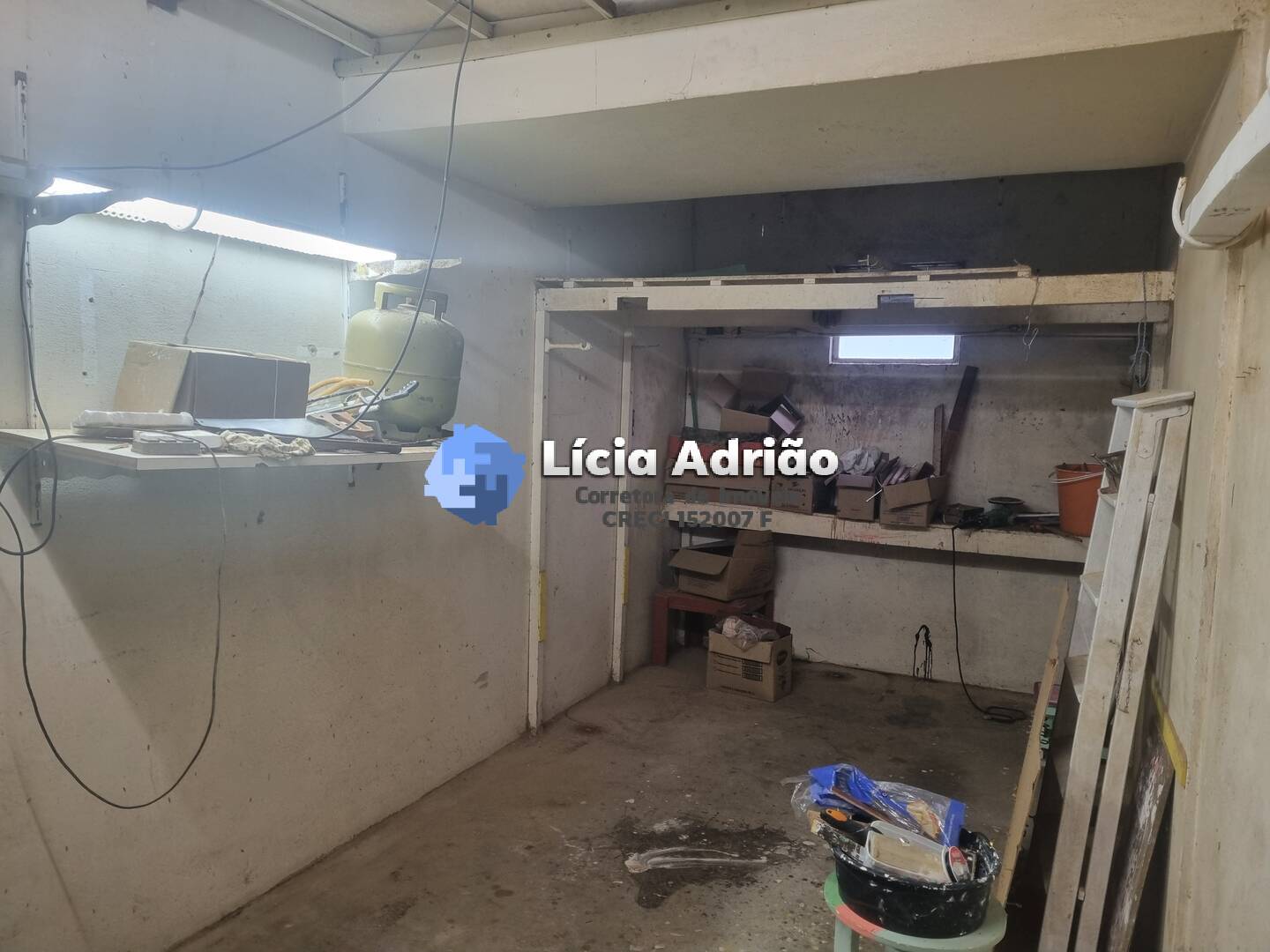 Apartamento, 2 quartos, 125 m² - Foto 31