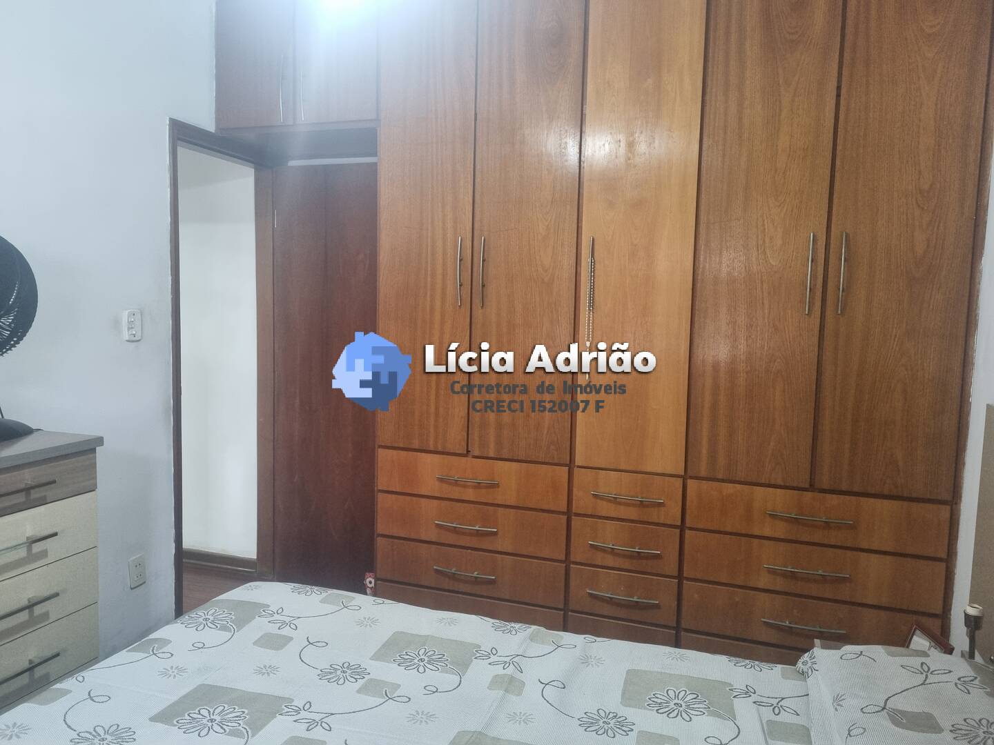 Apartamento, 2 quartos, 125 m² - Foto 26