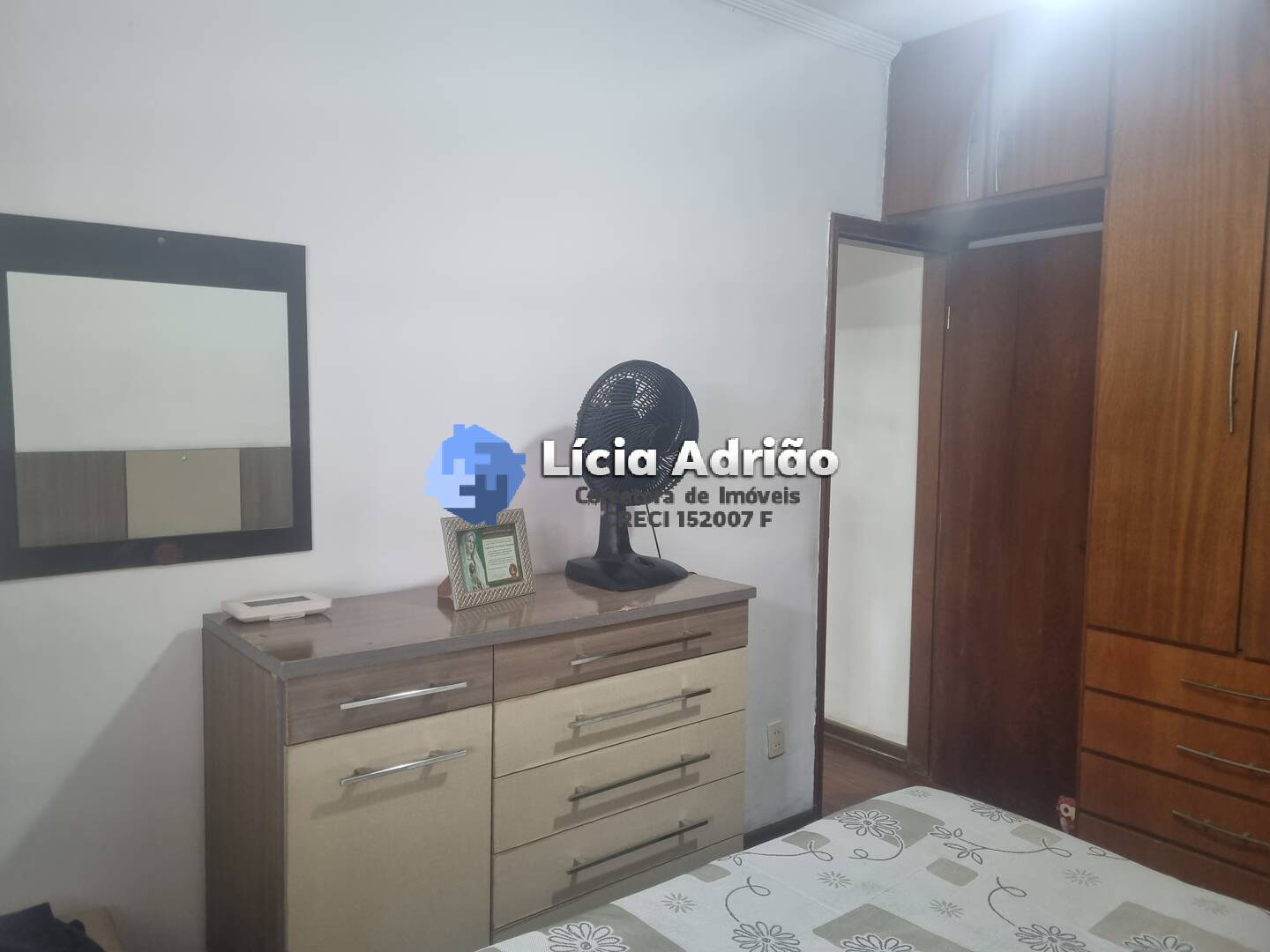 Apartamento, 2 quartos, 125 m² - Foto 25