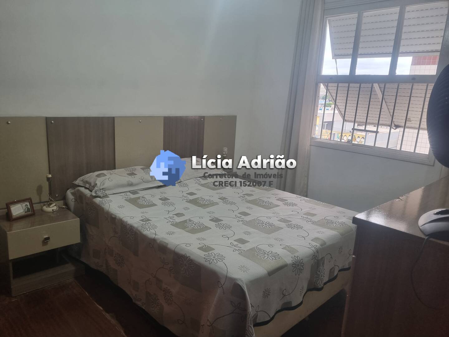 Apartamento, 2 quartos, 125 m² - Foto 24