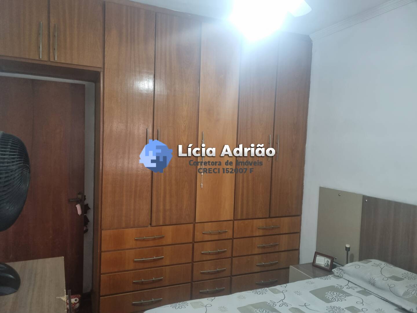 Apartamento, 2 quartos, 125 m² - Foto 23