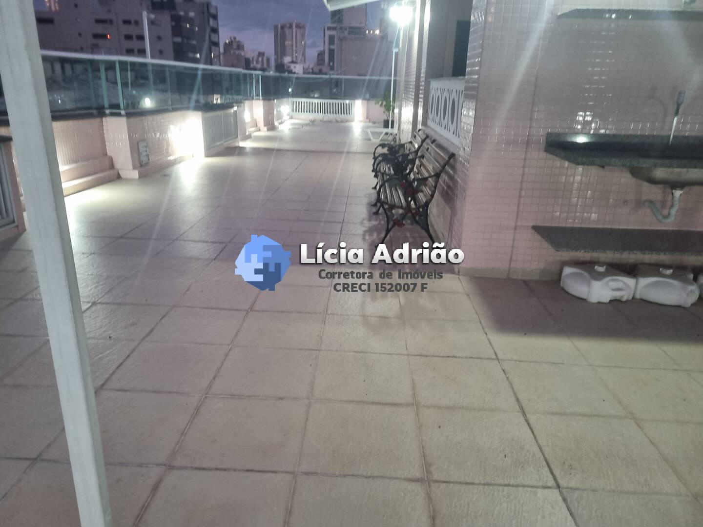 Apartamento, 2 quartos, 63 m² - Foto 23