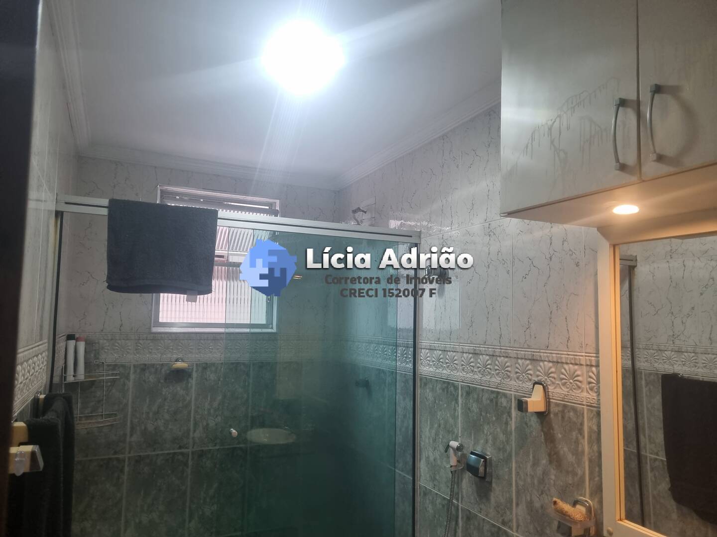 Apartamento, 2 quartos, 125 m² - Foto 21