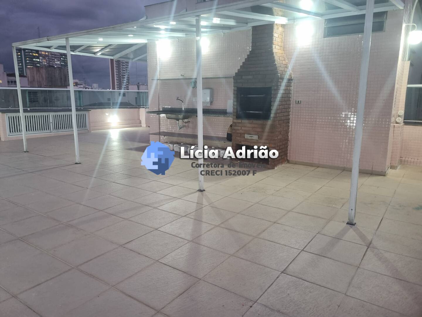 Apartamento, 2 quartos, 63 m² - Foto 24