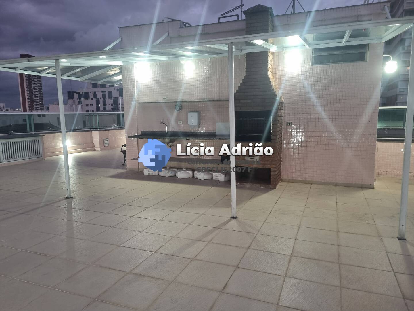 Apartamento, 2 quartos, 63 m² - Foto 25