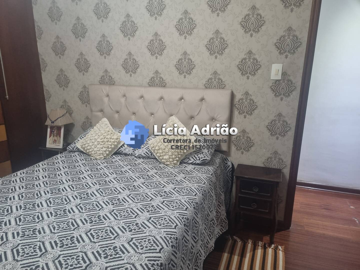 Apartamento, 2 quartos, 125 m² - Foto 20