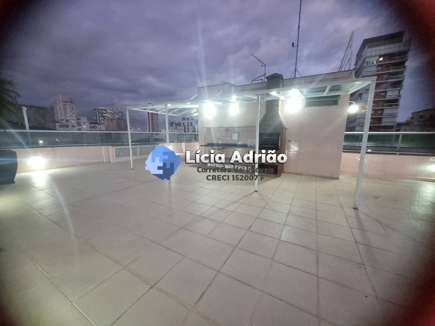 Apartamento, 2 quartos, 63 m² - Foto 26