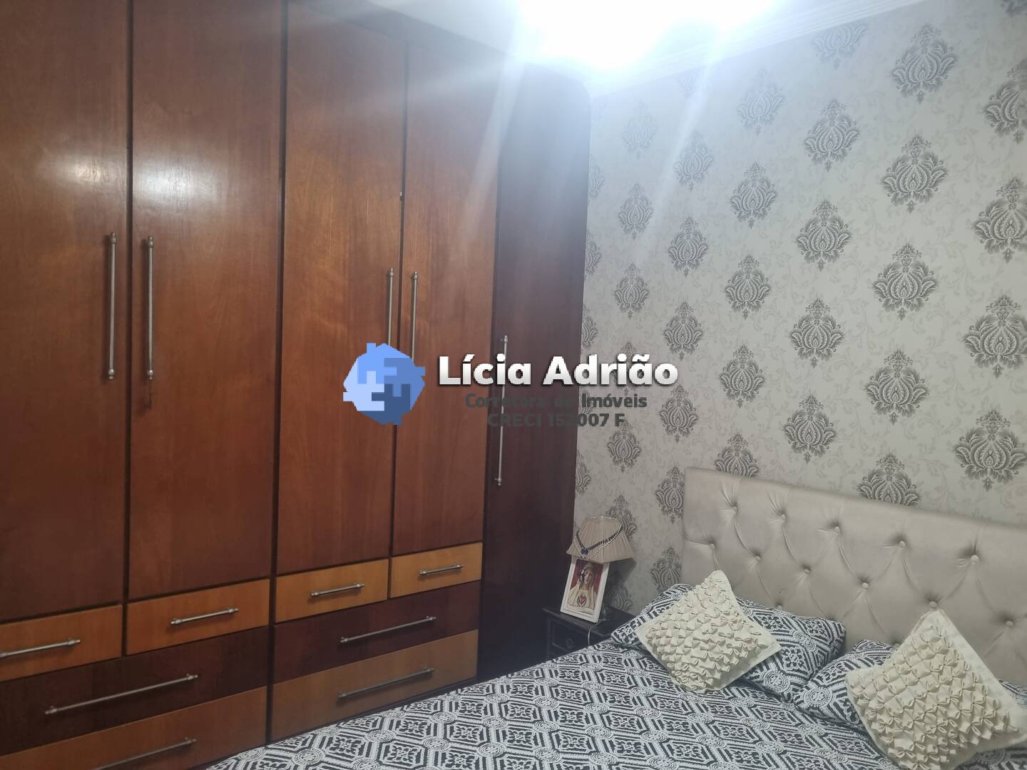 Apartamento, 2 quartos, 125 m² - Foto 19