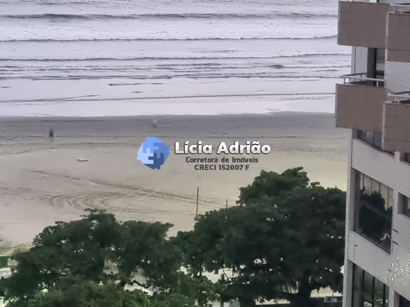 Apartamento, 2 quartos, 63 m² - Foto 27