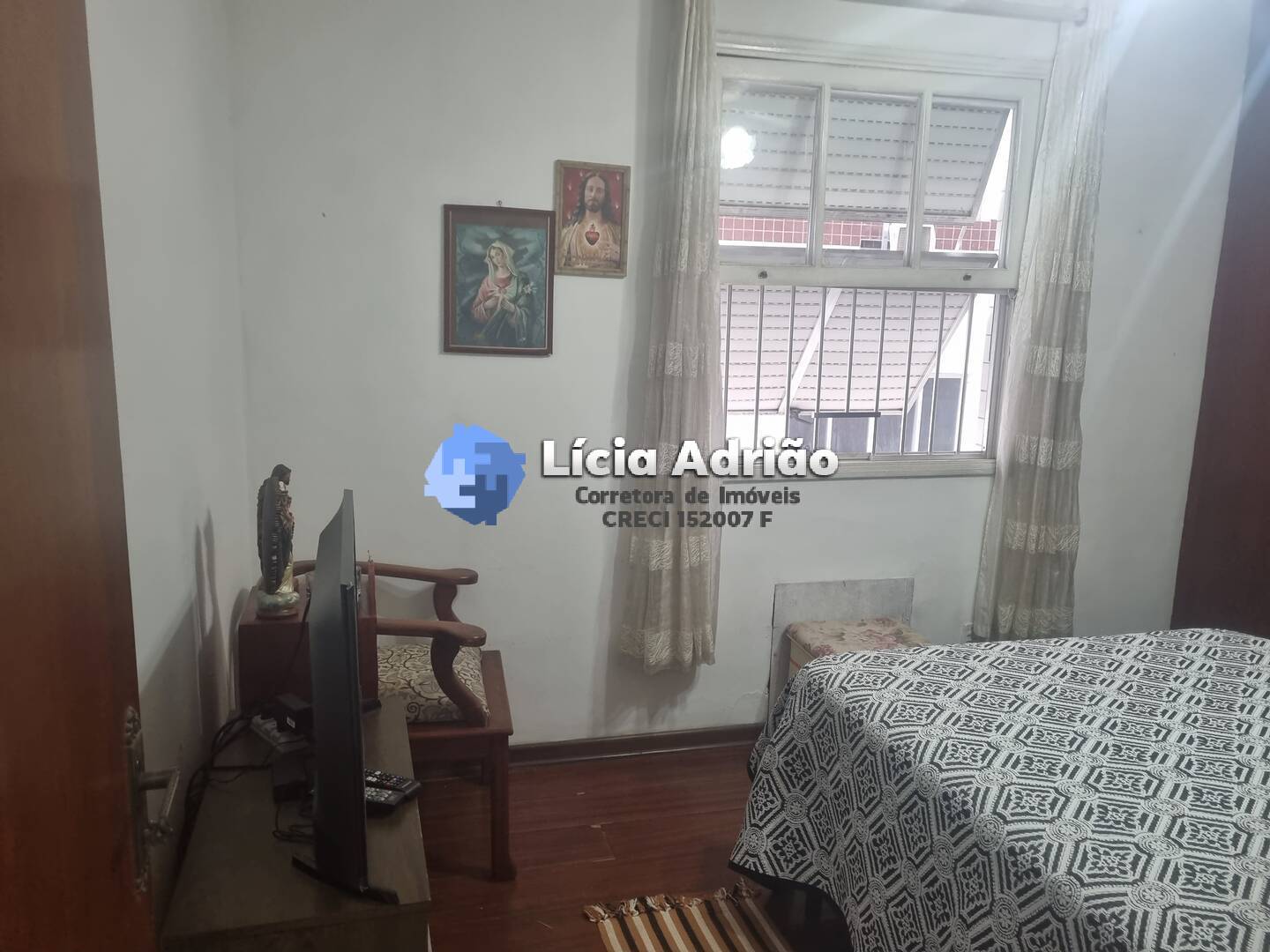 Apartamento, 2 quartos, 125 m² - Foto 17