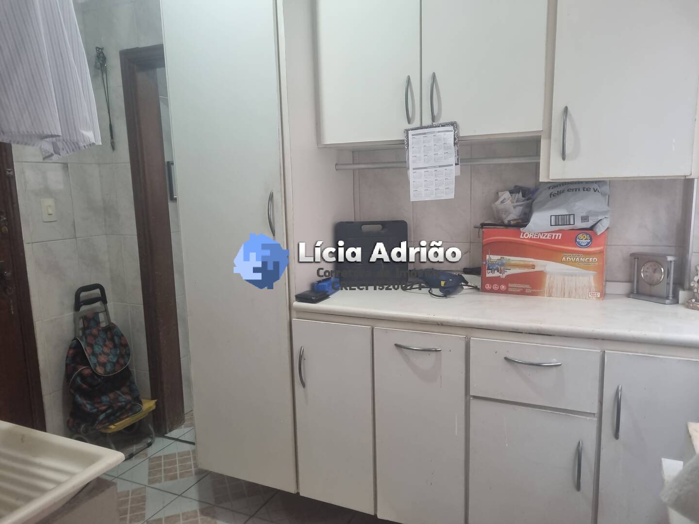 Apartamento, 2 quartos, 125 m² - Foto 16