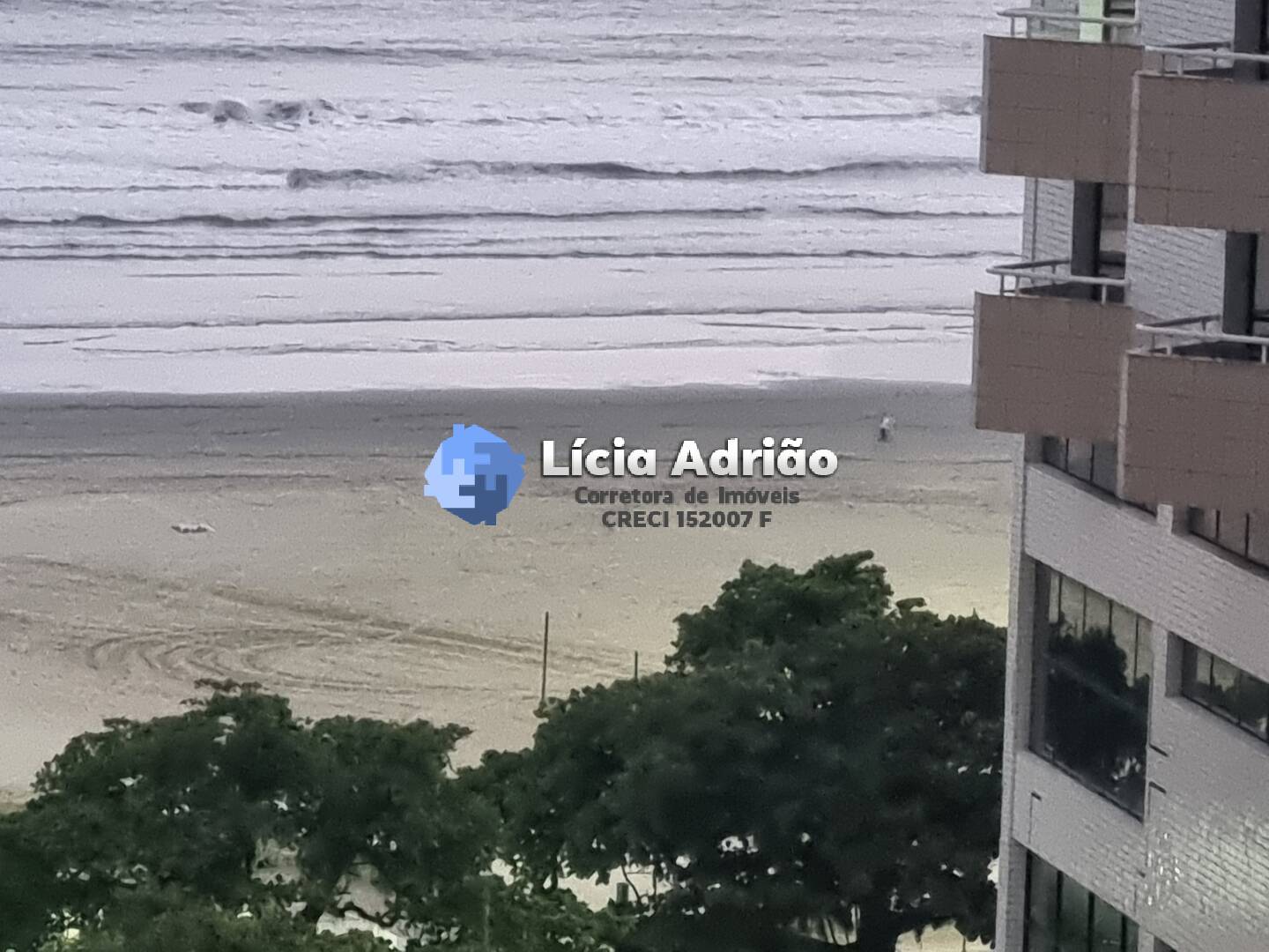 Apartamento, 2 quartos, 63 m² - Foto 28