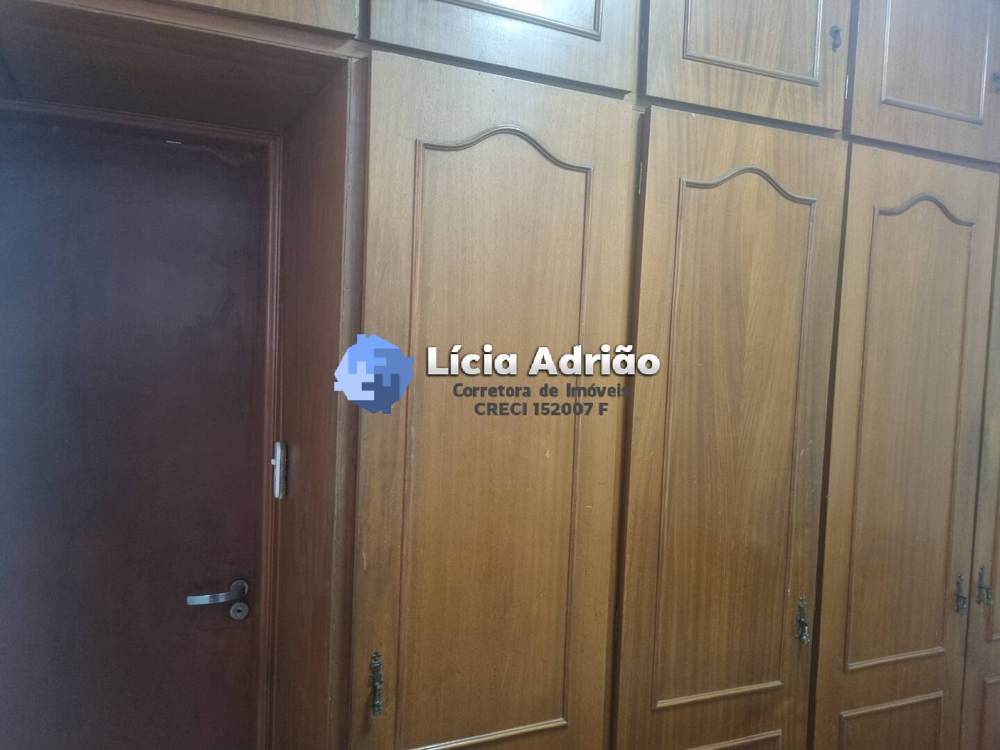 Apartamento, 2 quartos, 125 m² - Foto 15