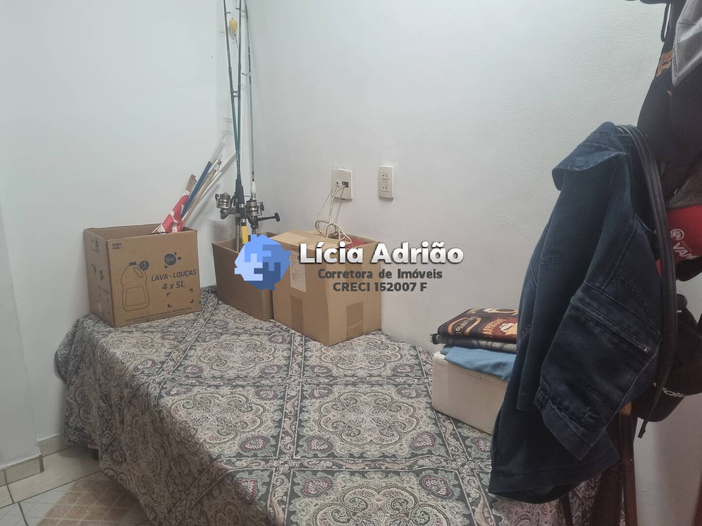 Apartamento, 2 quartos, 125 m² - Foto 13