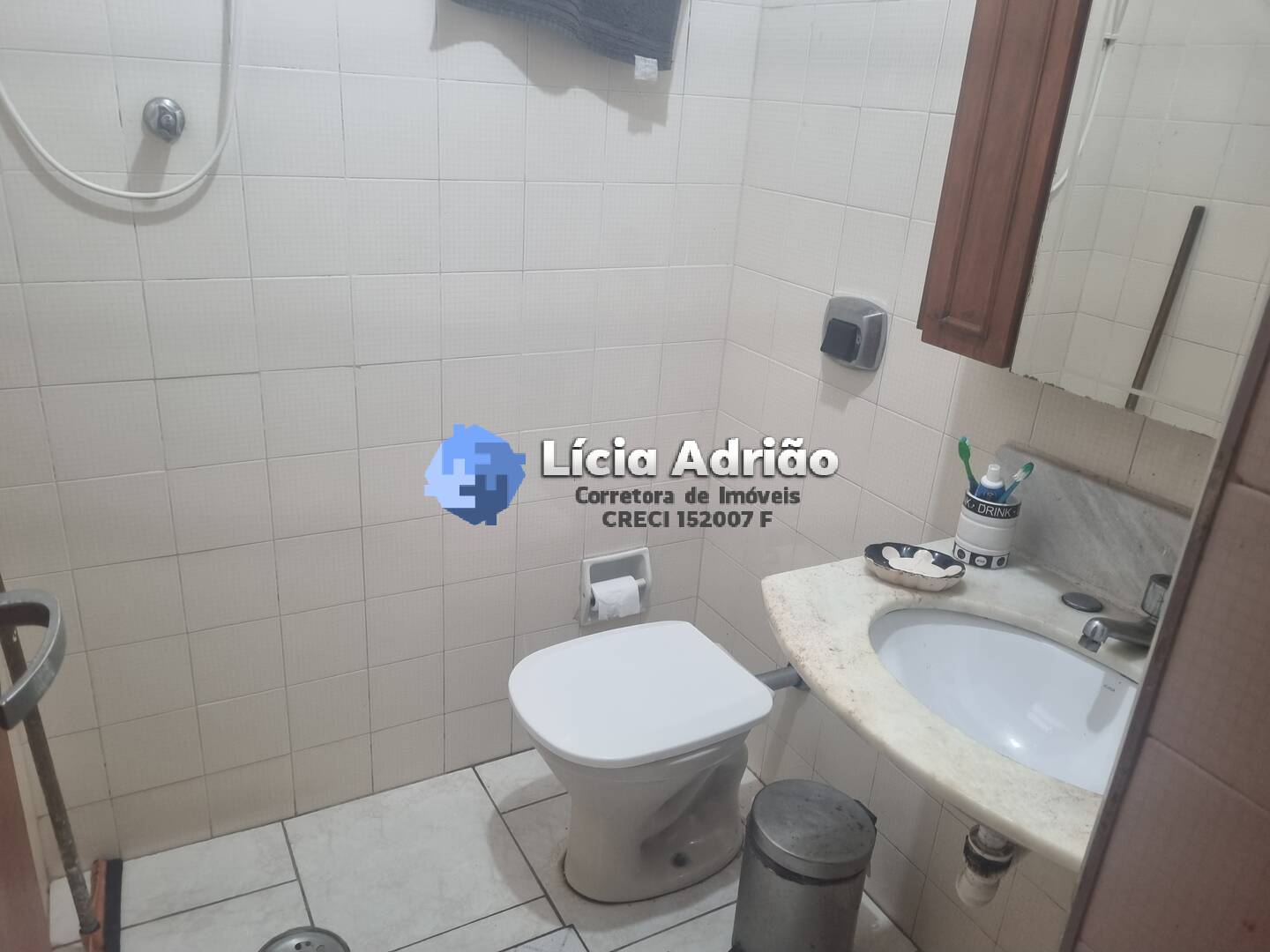Apartamento, 2 quartos, 125 m² - Foto 12