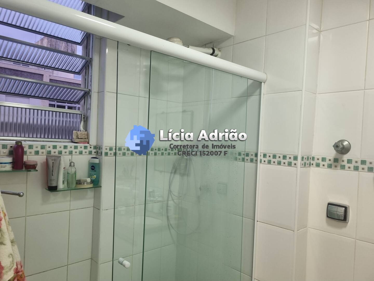 Apartamento, 2 quartos, 63 m² - Foto 22