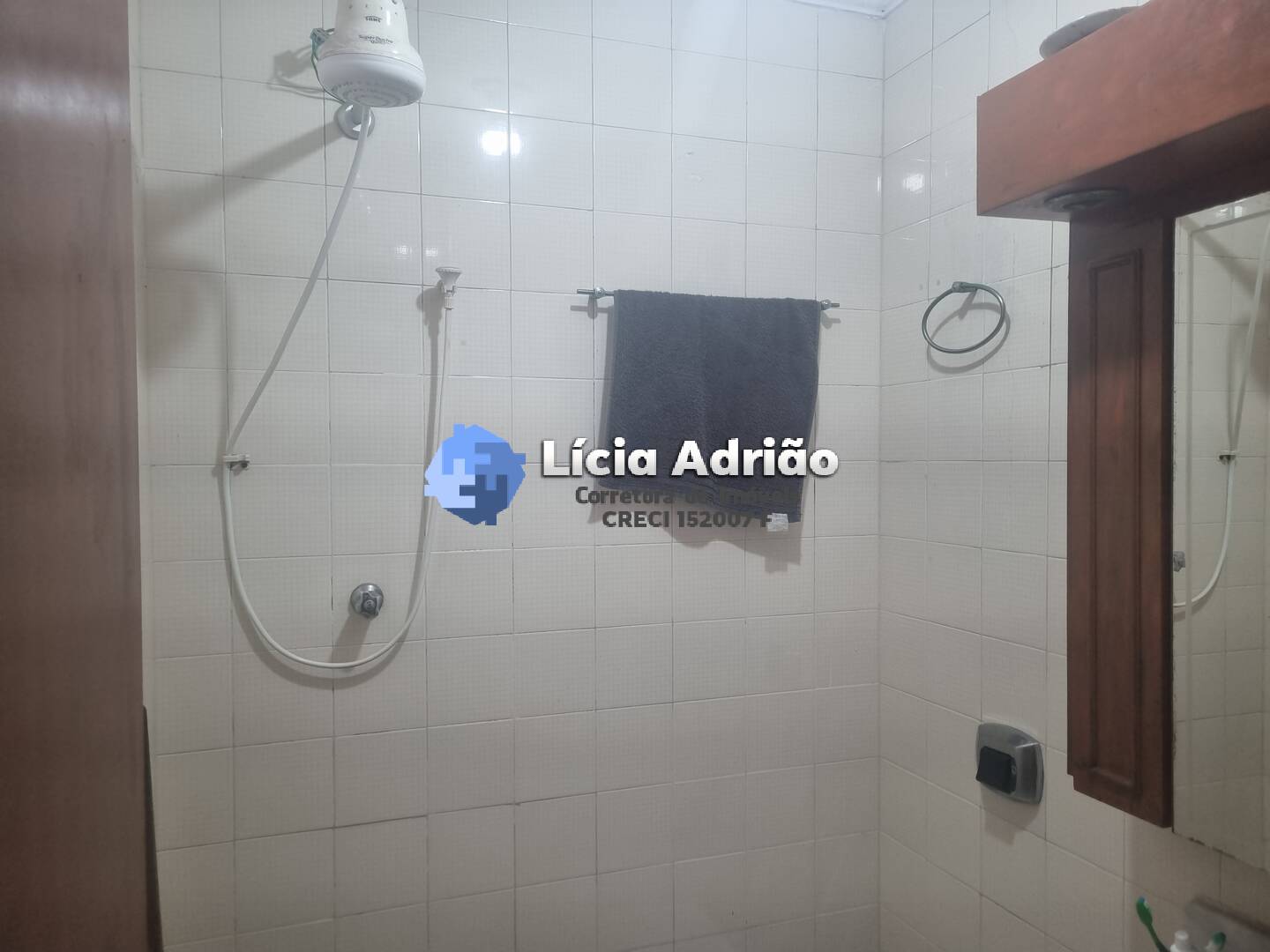 Apartamento, 2 quartos, 125 m² - Foto 11