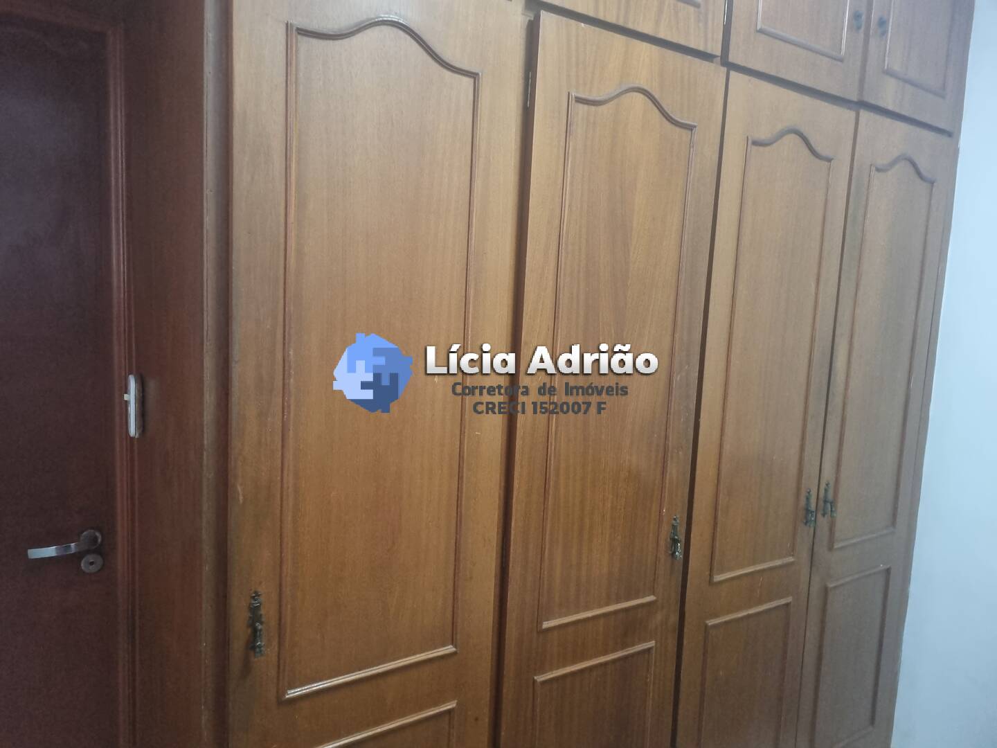 Apartamento, 2 quartos, 125 m² - Foto 10