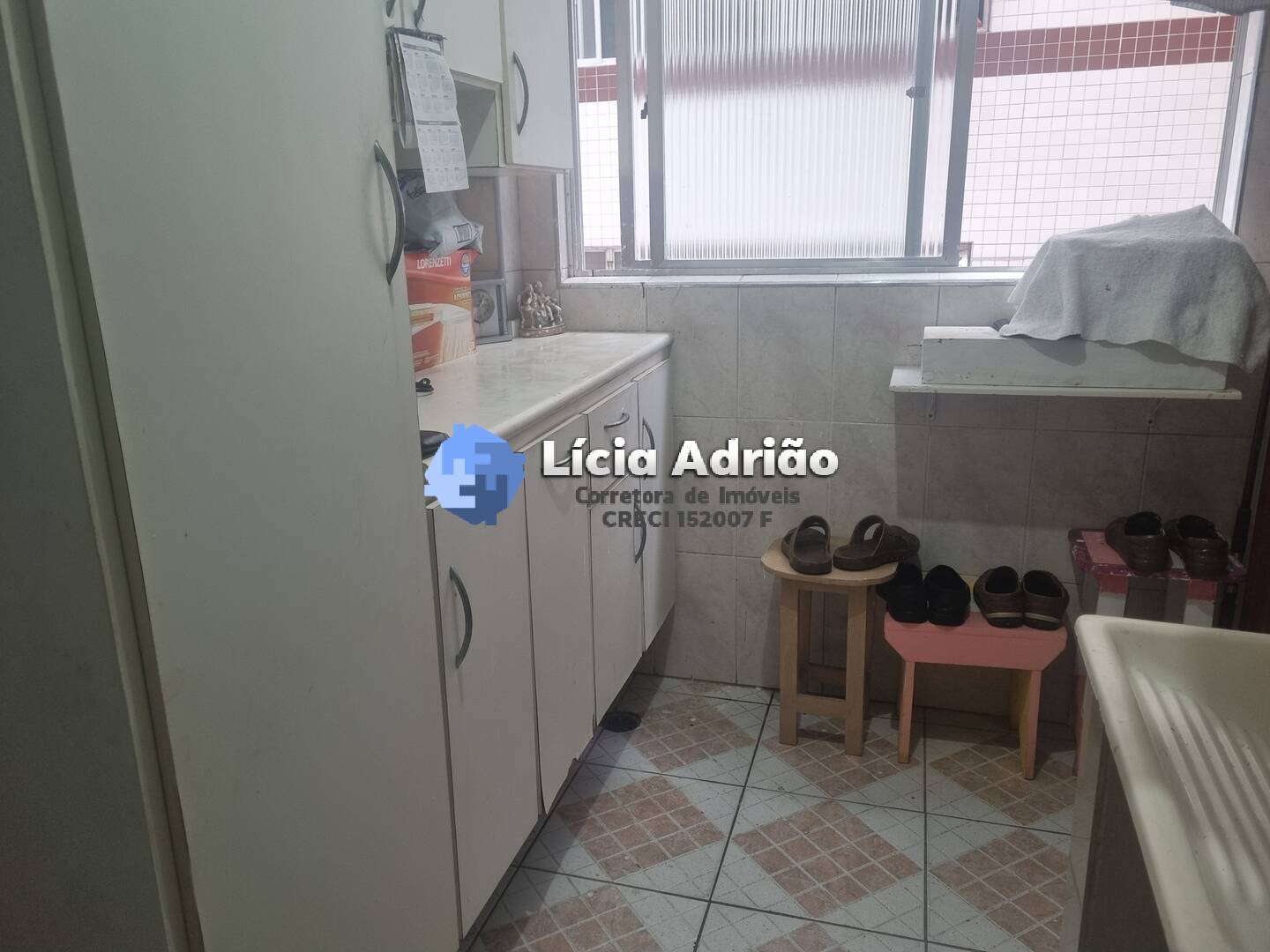 Apartamento, 2 quartos, 125 m² - Foto 9