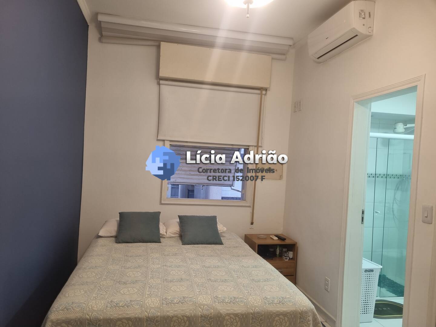 Apartamento, 2 quartos, 63 m² - Foto 16