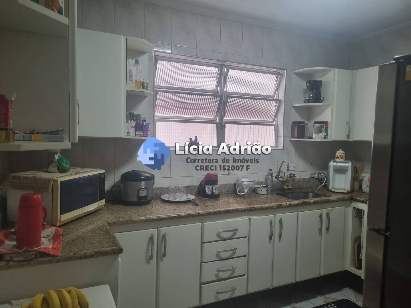 Apartamento, 2 quartos, 125 m² - Foto 7