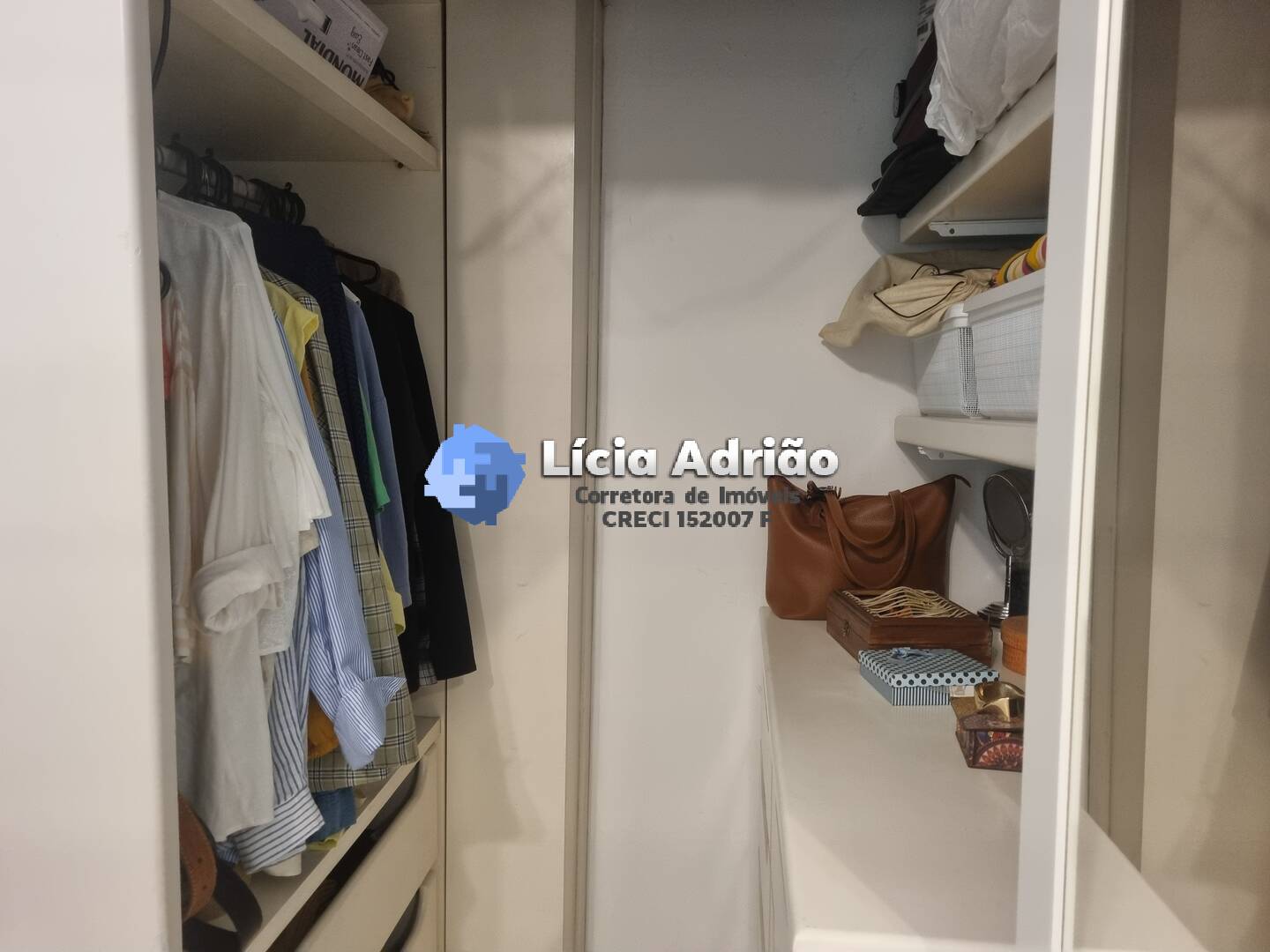 Apartamento, 2 quartos, 63 m² - Foto 18