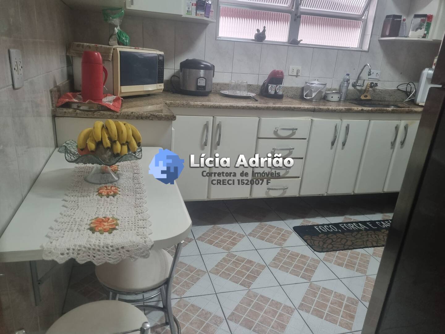 Apartamento, 2 quartos, 125 m² - Foto 6