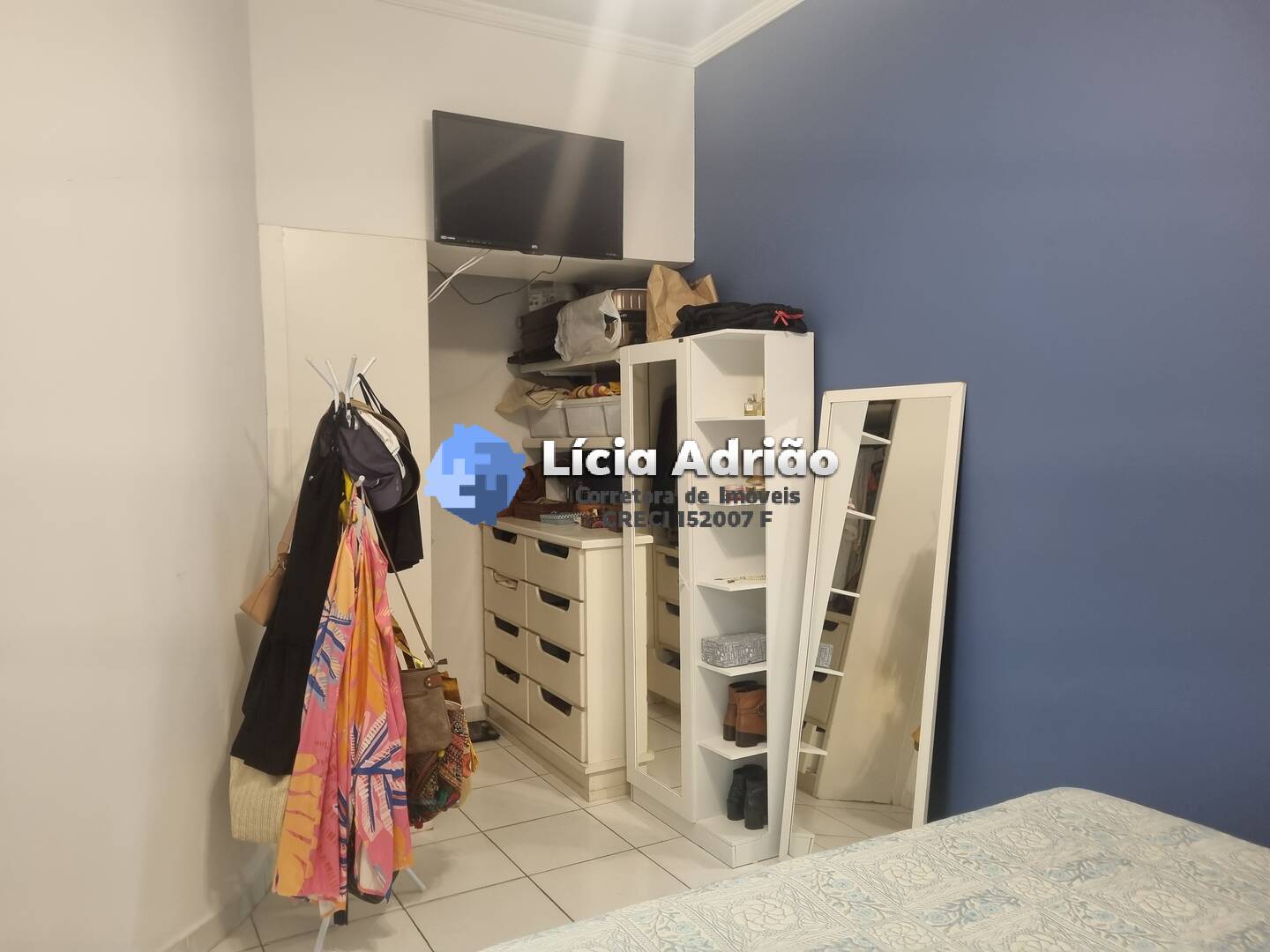 Apartamento, 2 quartos, 63 m² - Foto 19