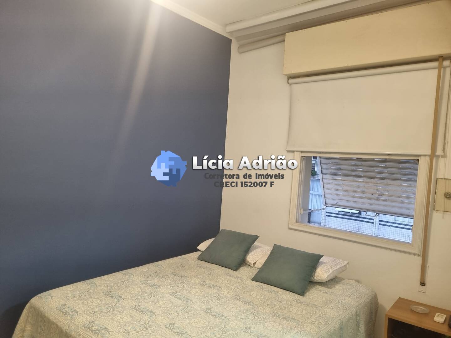 Apartamento, 2 quartos, 63 m² - Foto 17