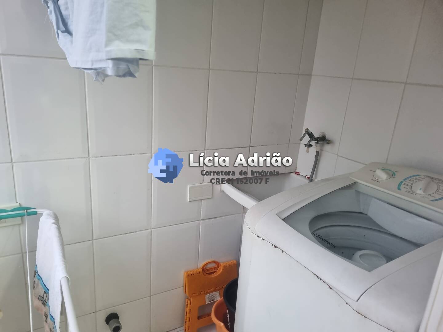 Apartamento, 2 quartos, 63 m² - Foto 15
