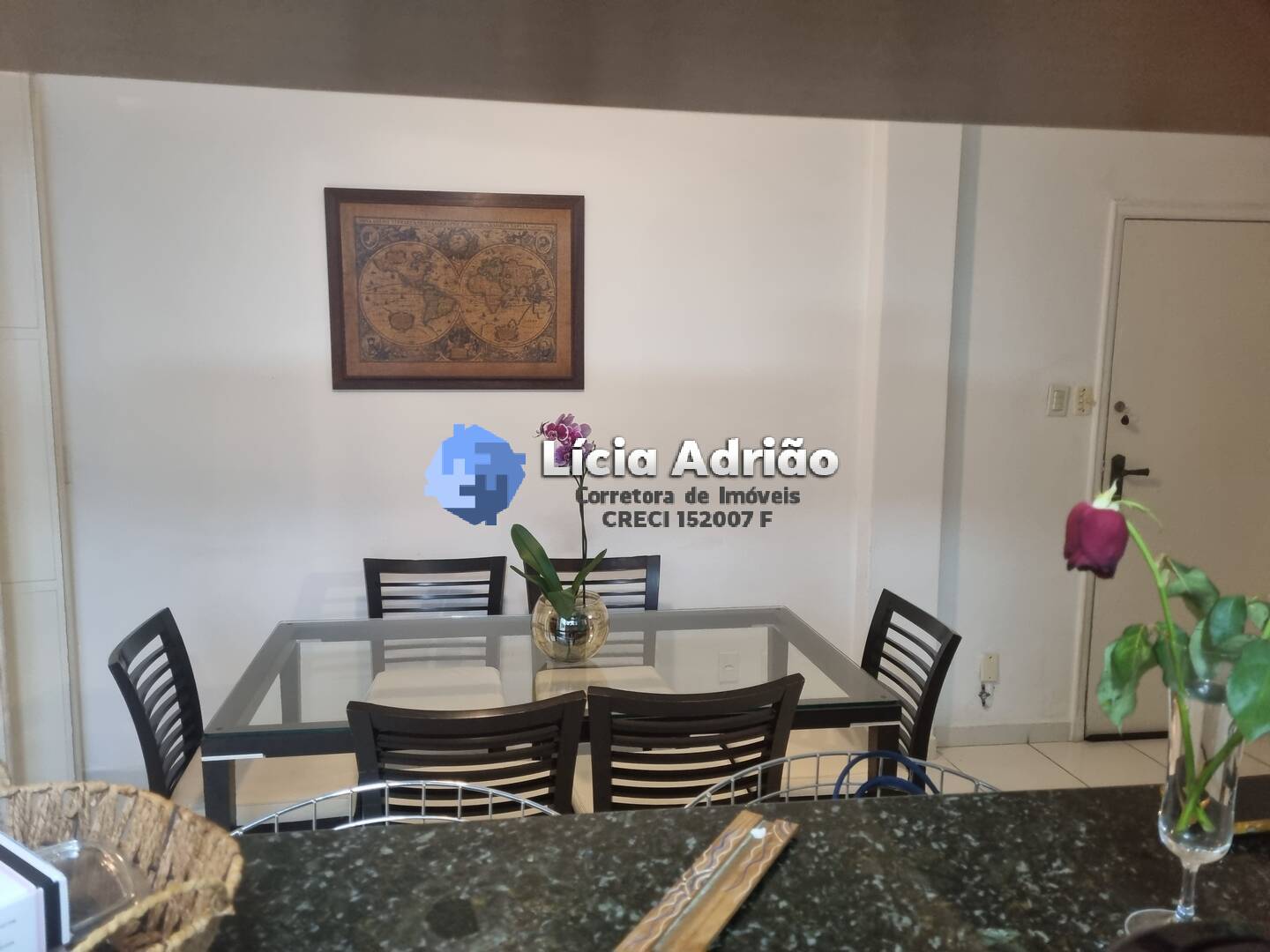 Apartamento, 2 quartos, 63 m² - Foto 11