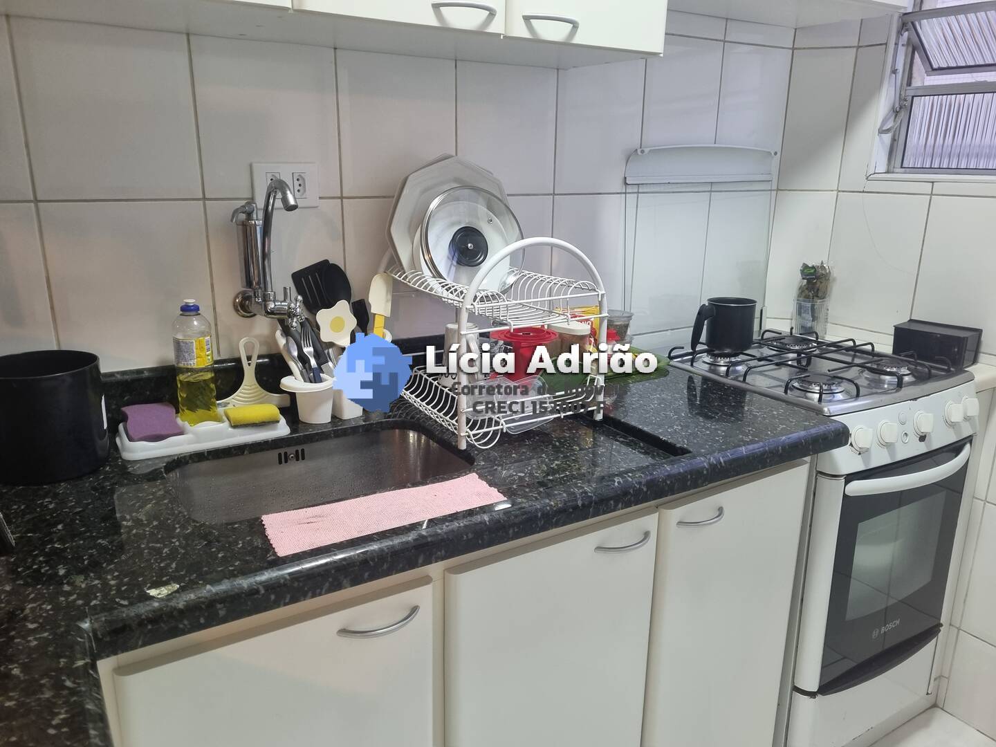Apartamento, 2 quartos, 63 m² - Foto 14