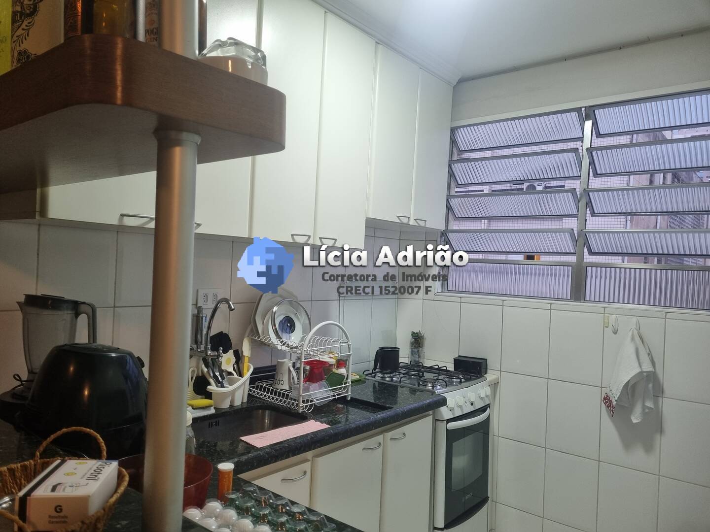 Apartamento, 2 quartos, 63 m² - Foto 13