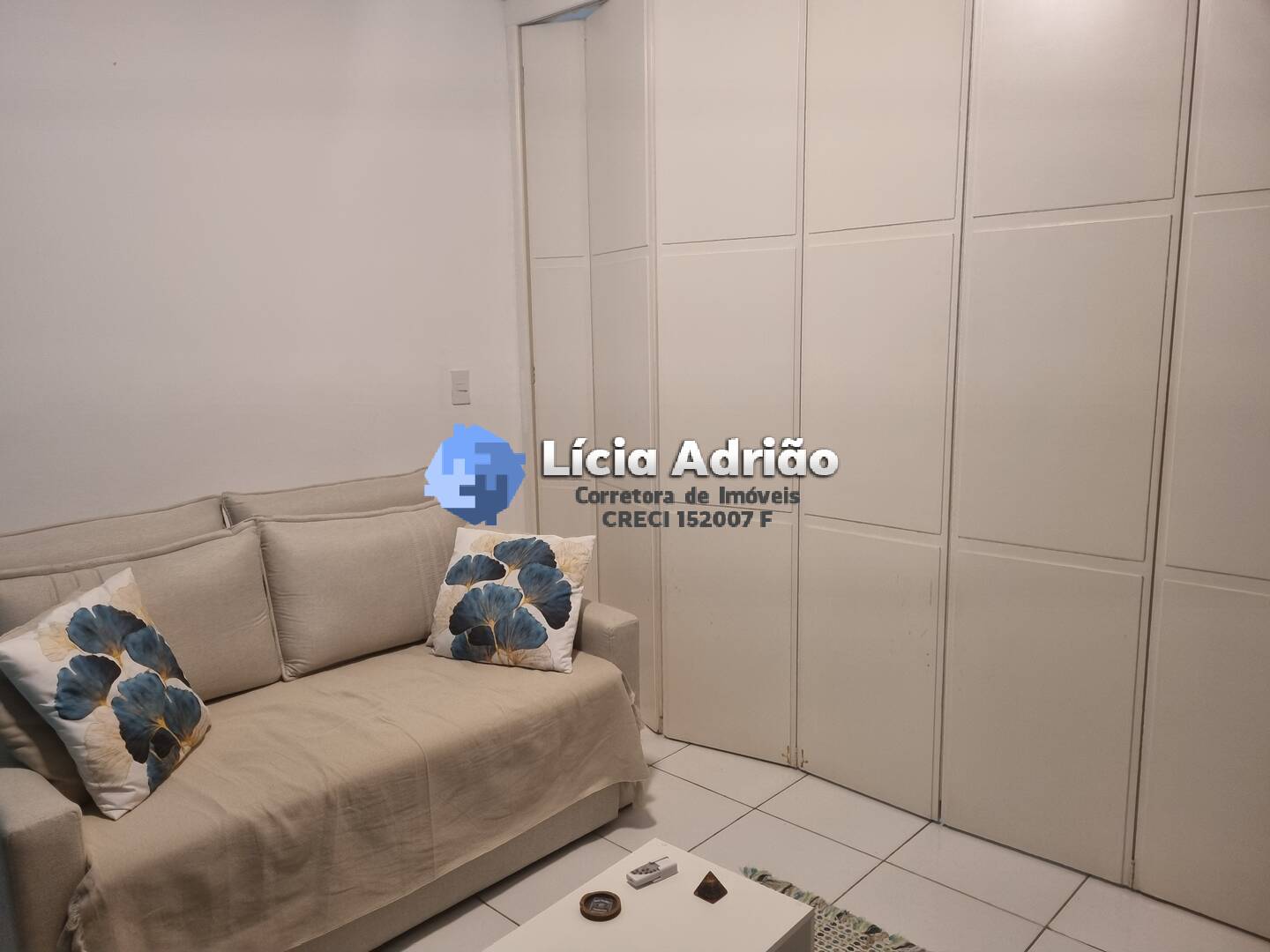 Apartamento, 2 quartos, 63 m² - Foto 6