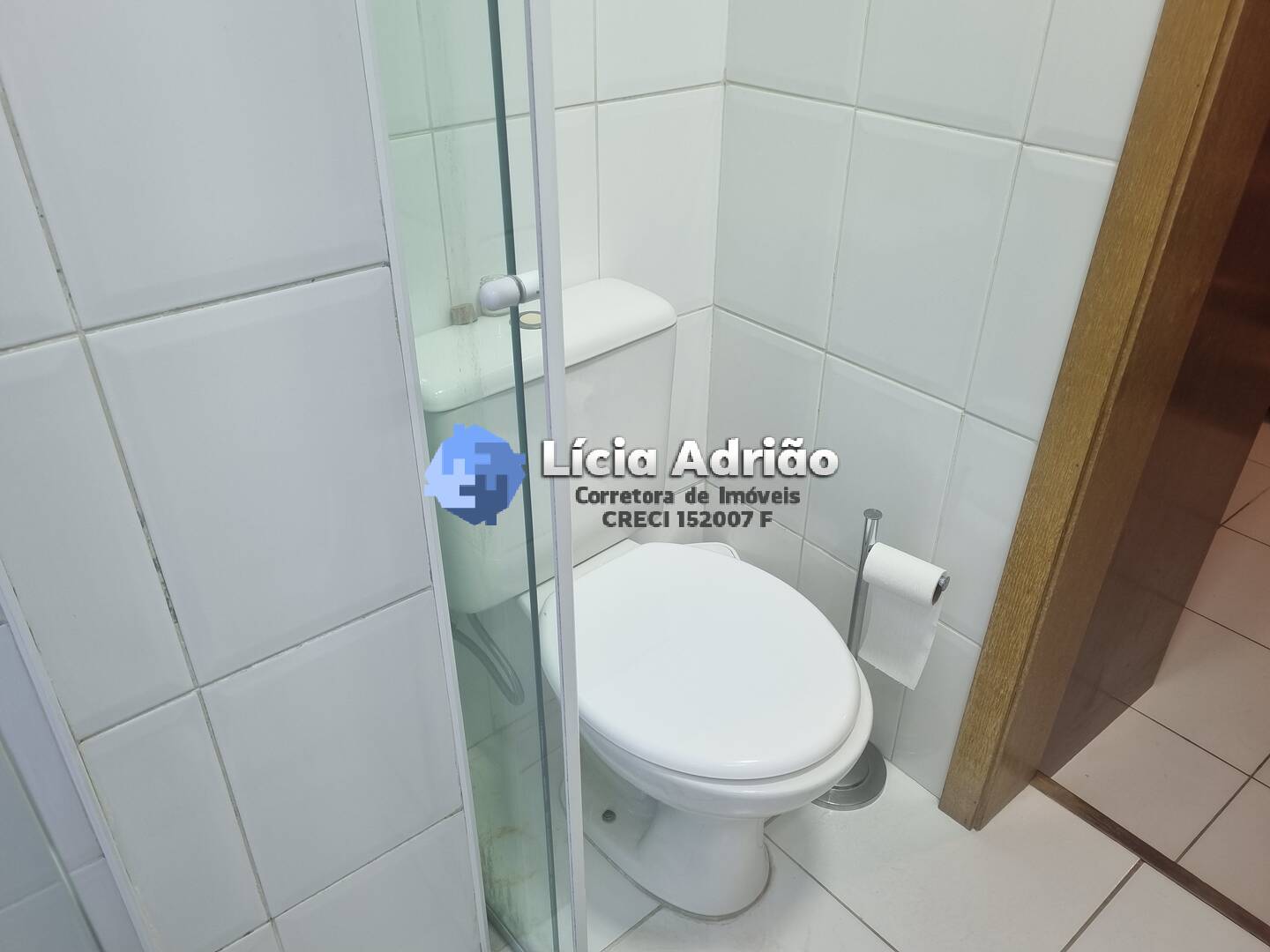 Apartamento, 2 quartos, 63 m² - Foto 10