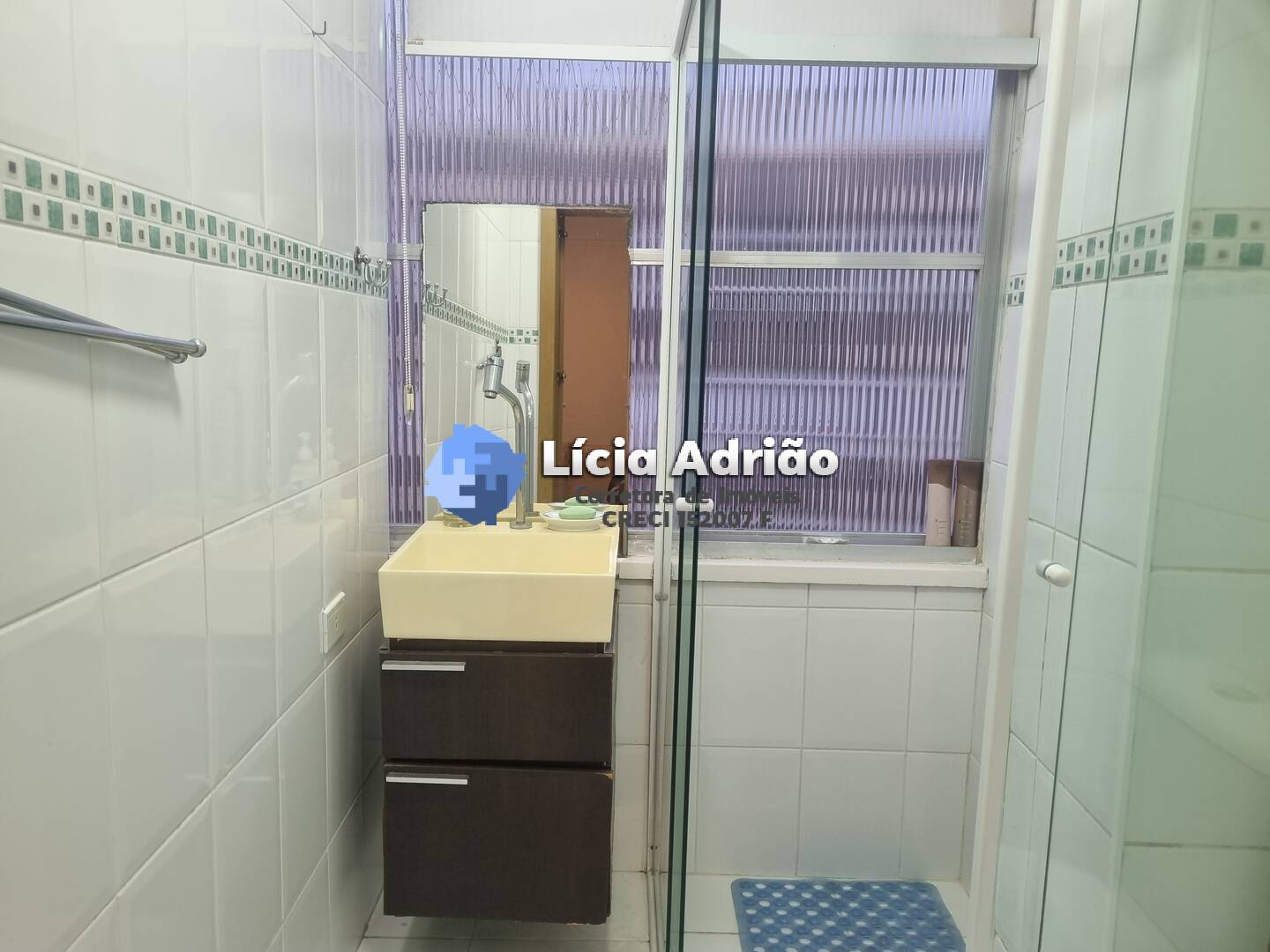 Apartamento, 2 quartos, 63 m² - Foto 9