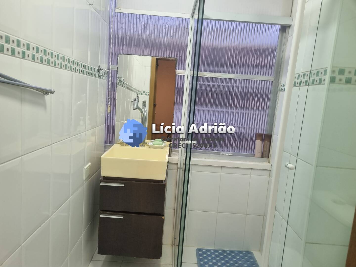 Apartamento, 2 quartos, 63 m² - Foto 8