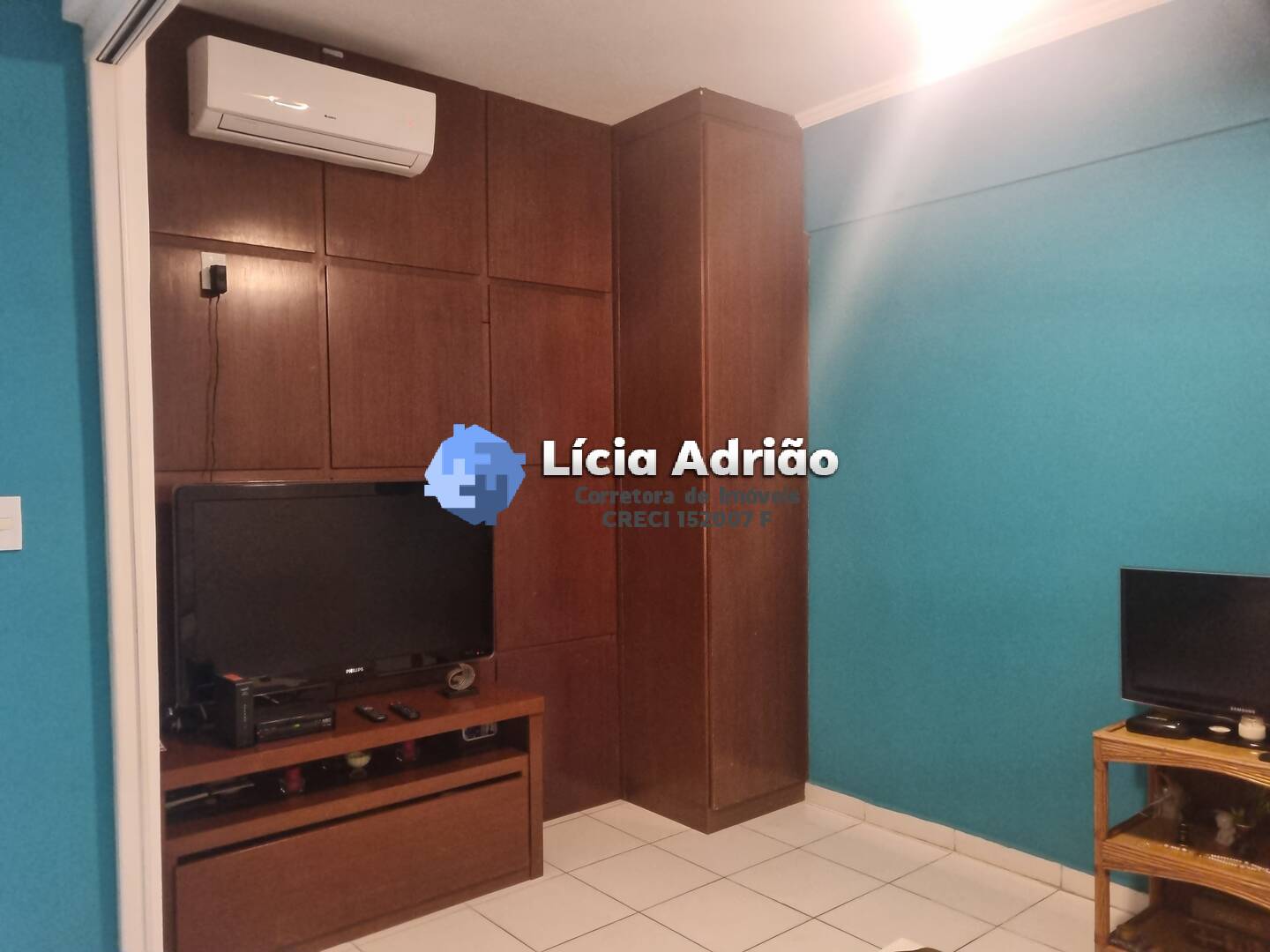 Apartamento, 2 quartos, 63 m² - Foto 5