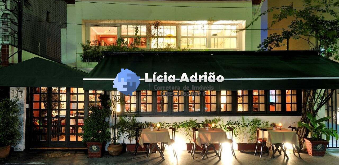 Casa, 3 quartos, 238 m² - Foto 2