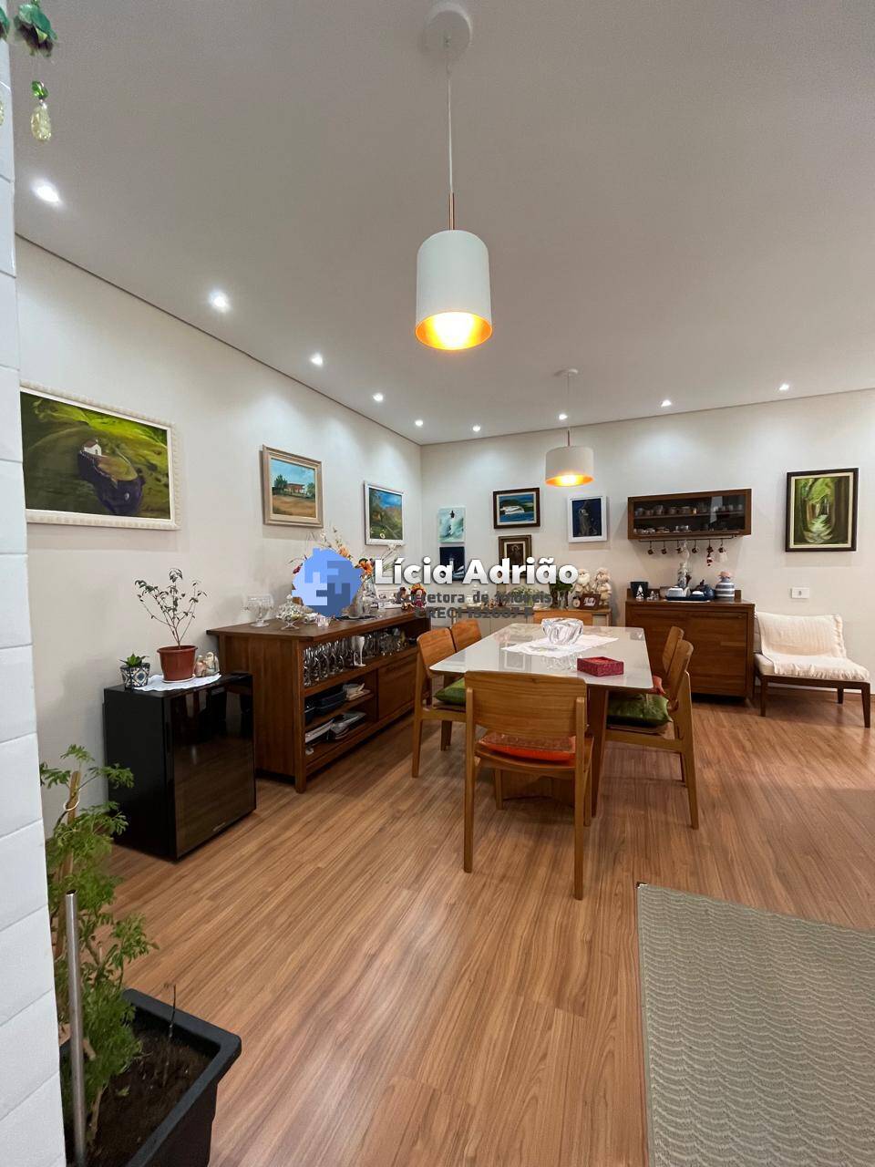 Apartamento, 3 quartos, 113 m² - Foto 6