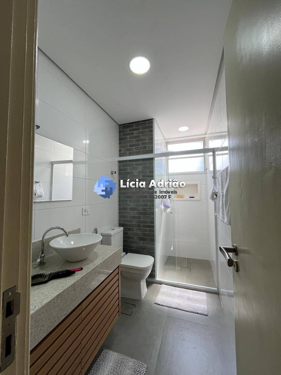 Apartamento, 3 quartos, 113 m² - Foto 11