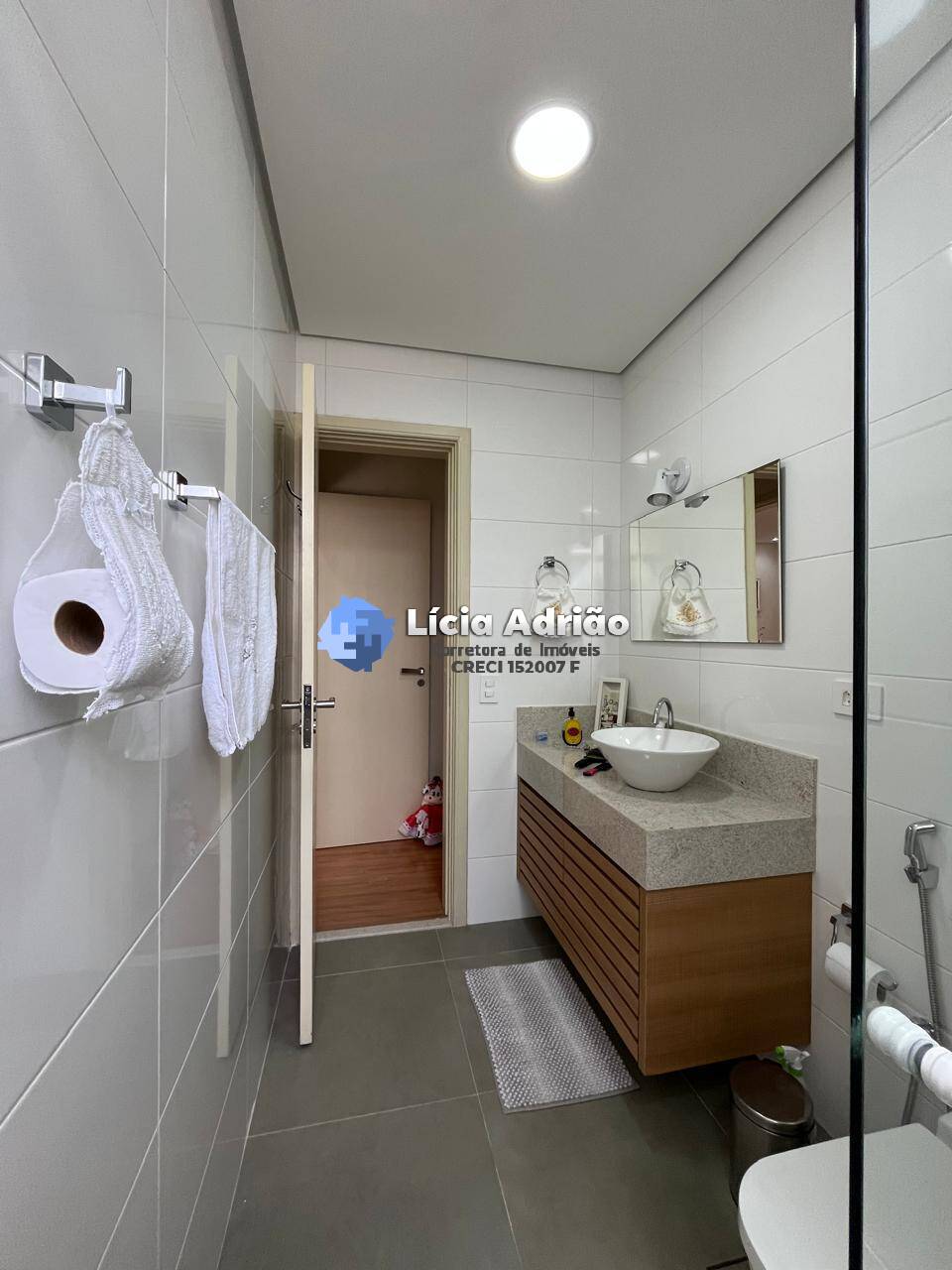 Apartamento, 3 quartos, 113 m² - Foto 12