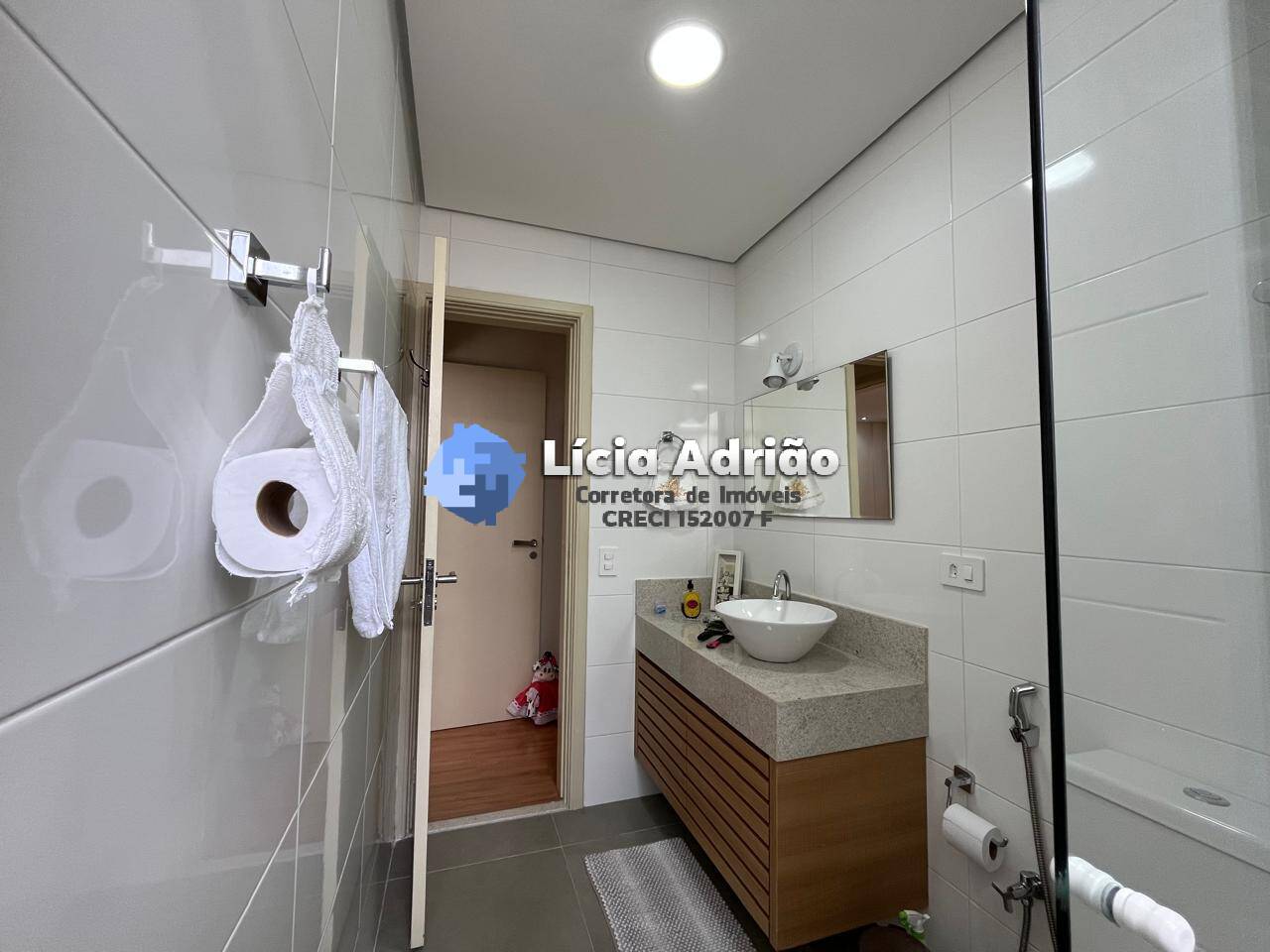 Apartamento, 3 quartos, 113 m² - Foto 13
